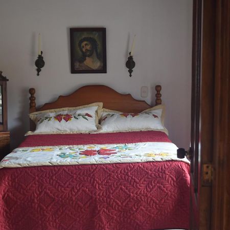 Hostal Famihotel Fundadores خاردين المظهر الخارجي الصورة
