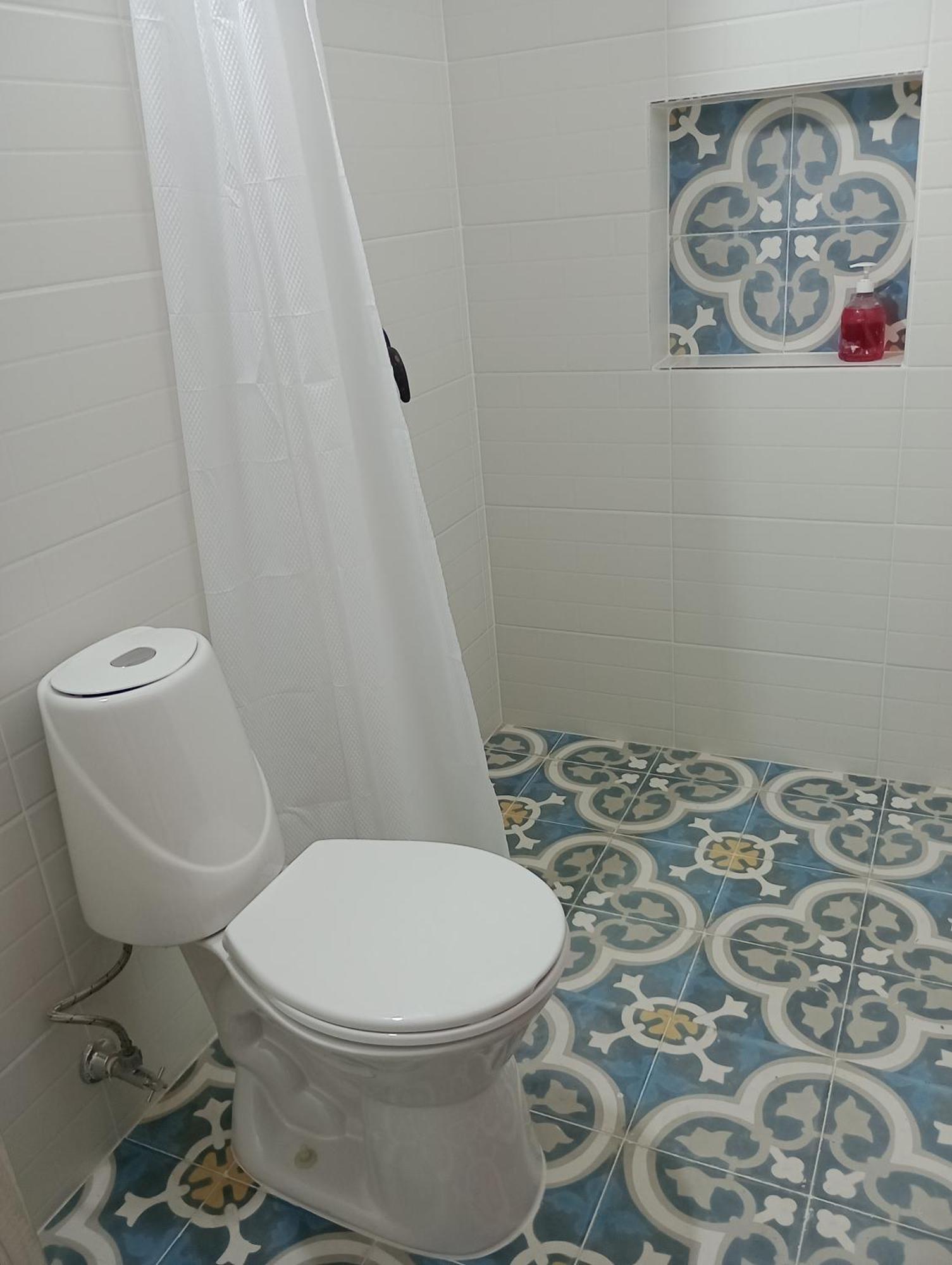 Hostal Famihotel Fundadores خاردين المظهر الخارجي الصورة