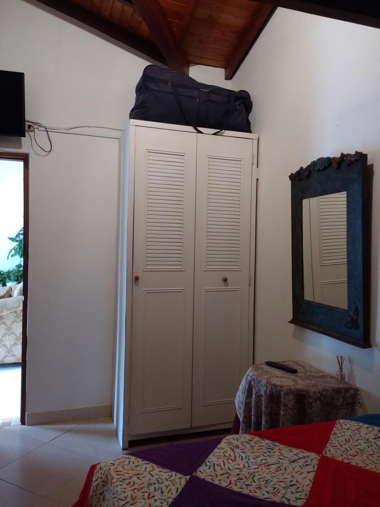 Hostal Famihotel Fundadores خاردين المظهر الخارجي الصورة
