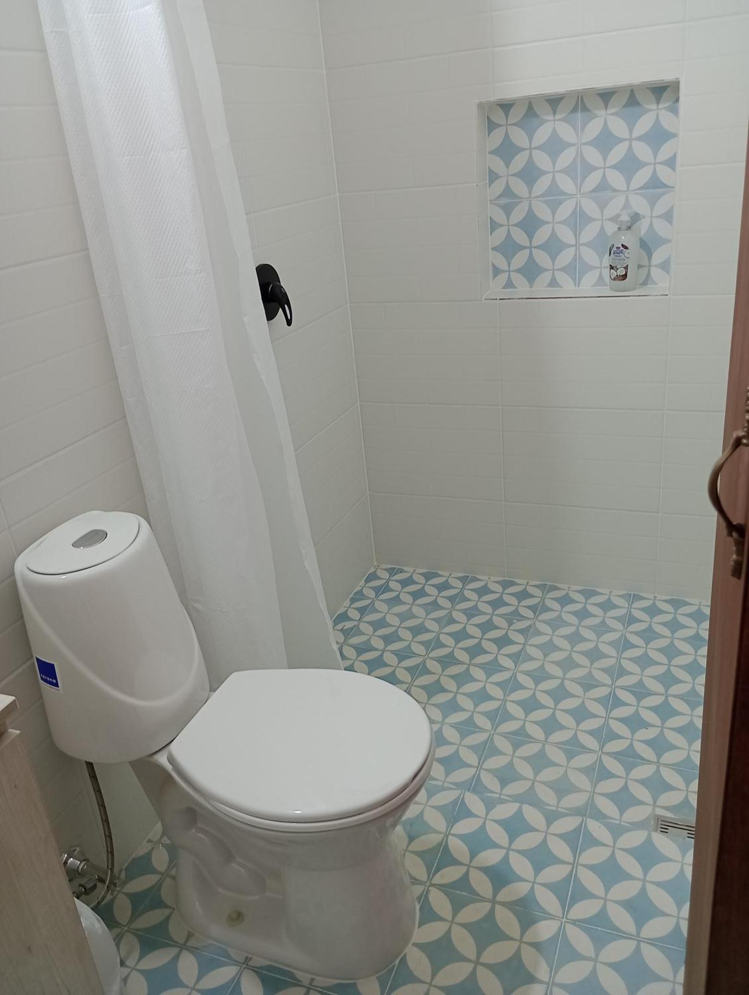 Hostal Famihotel Fundadores خاردين المظهر الخارجي الصورة