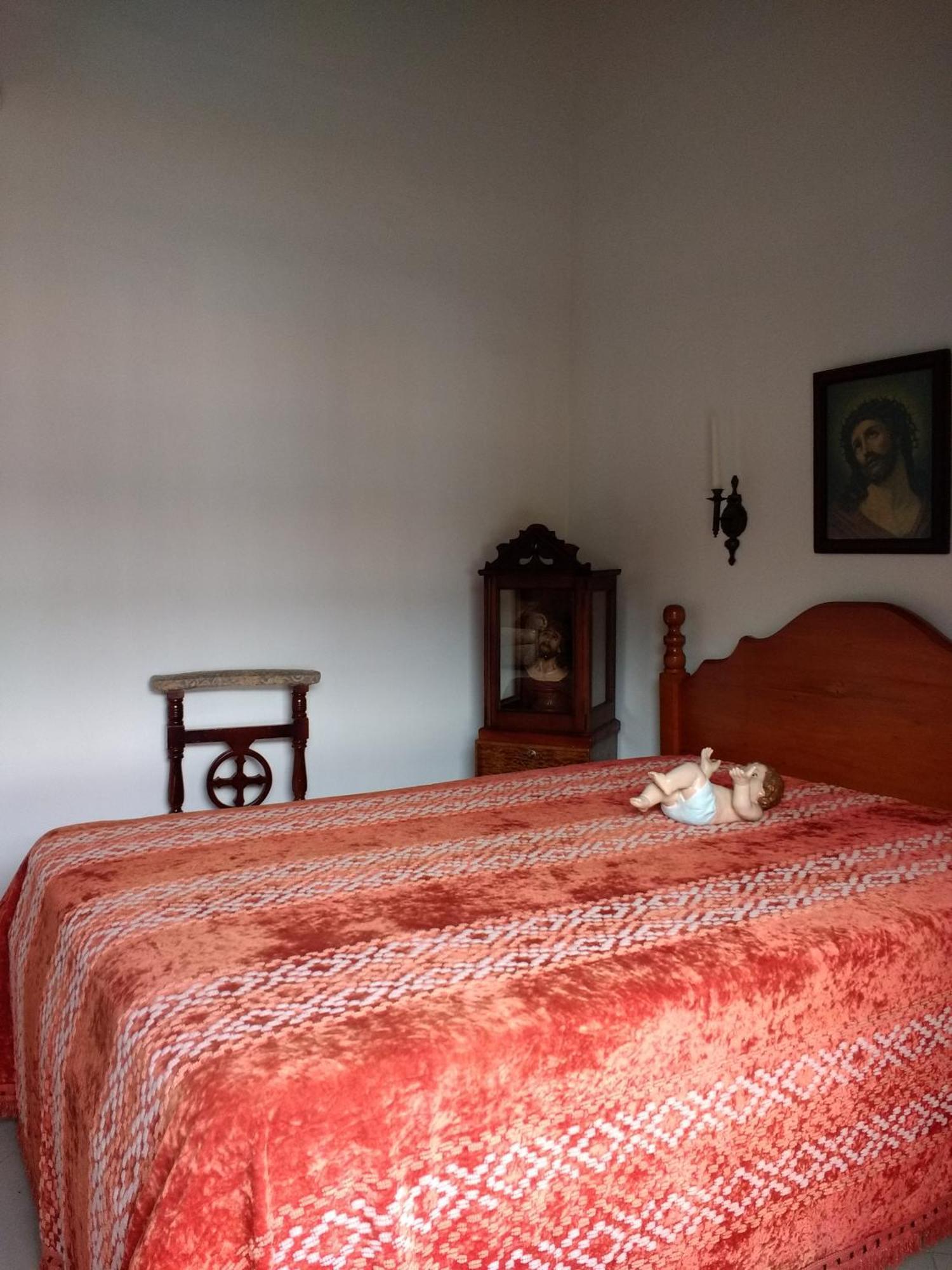Hostal Famihotel Fundadores خاردين المظهر الخارجي الصورة